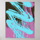 Search for flowing posters Modern