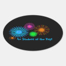 Search for plu stickers Education