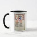 Search for manuscript mugs Poetry