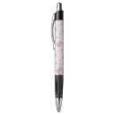 Search for teddy bear pens Background