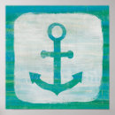 Search for anchor quote posters Words phrases