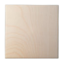 Recherche de texture de bois carreaux Arrière plan