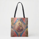 Recherche de caucase sacs Intérieur