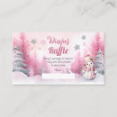 Recherche de de bonhomme neige invitations Pour elle