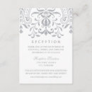 Search for winter event invitations Bride