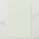 Search for solid flyers Trendy