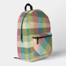 Recherche de carré sacs Moderne