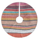 Search for mexican tree skirts Abstract