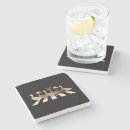 Search for funny christmas coasters 2025