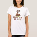 Search for stallion tshirts Western