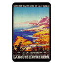 Recherche de languedoc magnets Europe