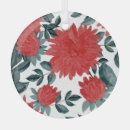 Search for meadow ornaments Background