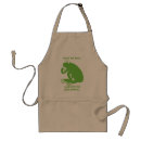Search for think aprons Environment
