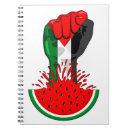Search for watermelon notebooks Fruit