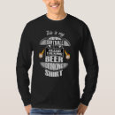 Recherche de pitcher vêtements Pichet