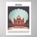 Search for city skyline posters Tourism