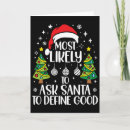 Search for define good cards Humour