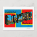 Recherche de olympia cartes postales Lanterne