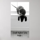 Search for leaping posters Puppy