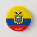 Search for ecuador buttons South
