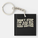 Search for car lover keychains Funny