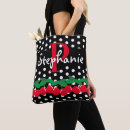 Search for retro cherry Chic