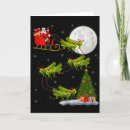 Search for premium christmas cards Tri