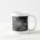 Recherche de poinsettia tasses Café