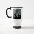 Search for moon travel mugs Steven grant