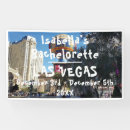 Search for las vegas banners For her