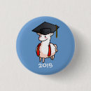 Search for 2015 buttons Humour