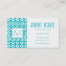 Search for maya business cards Ancient