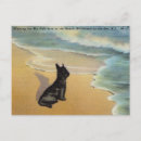 Search for wildwood new jersey postcards Beach