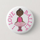 Search for ballerina buttons Tutu