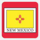 Recherche de ana autocollants Pour tous