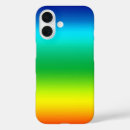 Recherche de colorant iphone coques Teint