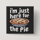 Search for pie buttons Food