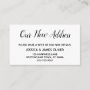 Search for keep it simple invitations Keep in touch