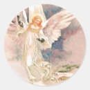 Search for angeles stickers Guardian angel