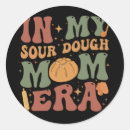 Recherche de papa danse autocollants Maman