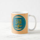Recherche de emotion tasses Pour collègue