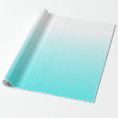 Recherche de gradient papier cadeau Bleu