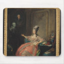 Recherche de baptiste tapis souris Portrait