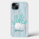Search for wood phone cases beach