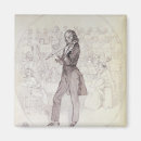 Recherche de daniele magnets Maclise