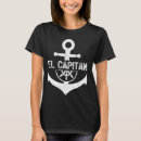 Recherche de el tshirts Navigation