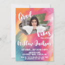Recherche de artsy invitations Diplôme d'études secondaires