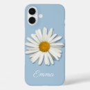 Recherche de marais iphone coques Fleurs