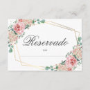 Recherche de quinceanera enclosure cards Aquarelle