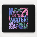 Search for boing mousepads Aesthetic